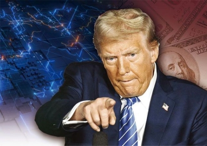 트럼프 1기 비자거절률 2배 폭등…"韓기업 베테랑 더 못 건너갈텐데 큰일"[美투자기업 '비자' 복병]⑦