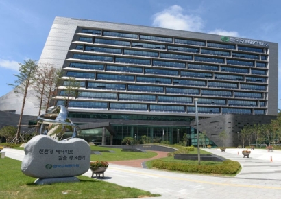 체코 원전 발주사 대표단 대거 방한…한수원·두산 등 방문