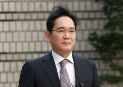 이재용 "국민 기대 수준 못미쳐…반드시 극복하고 나아갈 것"(종합)