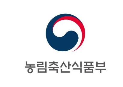 독일서 구제역 발생…농식품부, 獨 돼지고기 수입금지 