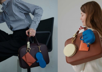 "한예슬이 일냈다"… TV 탈출한 홈쇼핑 실적 '대박' 