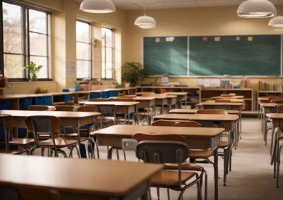 서울 서대문구 초등학교에서 100여명 식중독 의심 증세