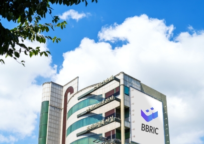 부동산 조각투자 '비브릭', 부산 학원빌딩 오는 13일부터 투자자모집