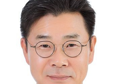 해외인프라도시개발지원공사 신임 사장에 김복환