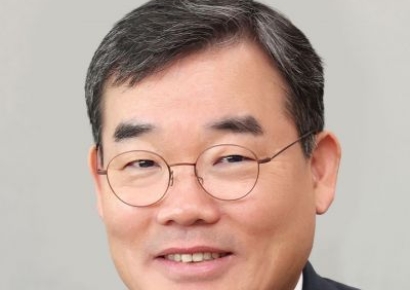 대우건설, 김보현 체제 앞두고 '재무전략본부' 만들어…수익성 제고 