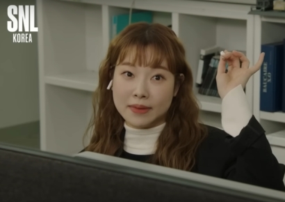 15분 일찍 왔으니 먼저 간다는 신입사원…지적하니 "꼰대 아줌마"