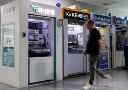 [Why&Next]가계부채 관리가 담합?…은행은 억울해