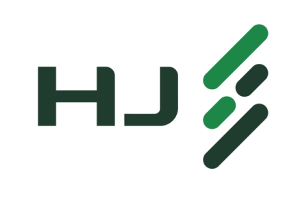 [특징주]HJ중공업, 방위사업청과 2663억원 규모 수주 계약…11%↑