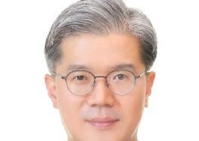 강창구 한은 국민계정부장, OECD 국민계정회의 집행위원 위촉