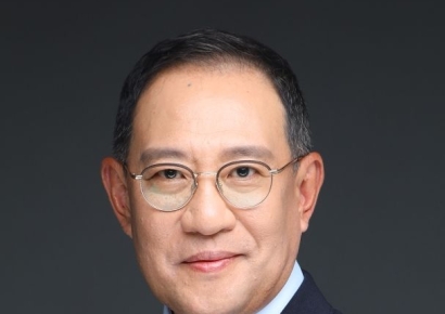 코오롱그룹, 정기 사장단·임원 인사…허성 코오롱인더 신임대표