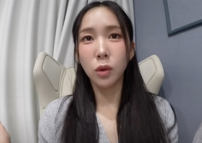 "전세제도 차라리 없애야"…크레용팝 출신 유튜버 절규