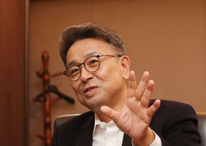 [정국 대담]이철희 "사실상 식물대통령 됐다", 강원택 "중요한 건 위기 의식"