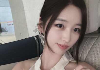"마닐라서 마약했어요" 김나정 아나운서, 도와달라 호소 왜?