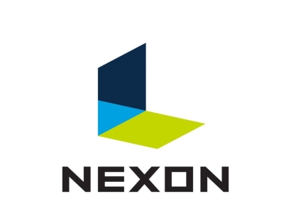 '회사 30주년' 경사에 204억 쏜다…8600명 정규직에 자사주 100주 지급한 넥슨