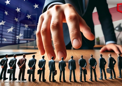 "트럼프 재집권, IRA 축소폐기 가능성 주목해야"