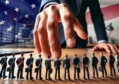 트럼프發 강달러에 세계 각국 금리 인하 멈칫하나