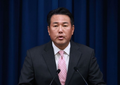 尹, APEC·G20 정상회의 참석·…한중·한미·한미일 정상회담 논의(종합)