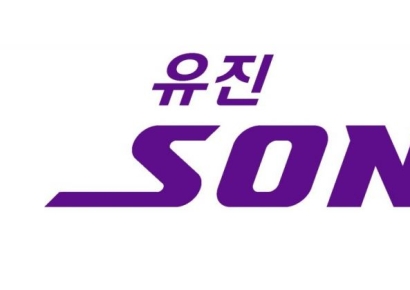 유진소닉, 가구·가전 설치 물류기업 얼라이언스 인수