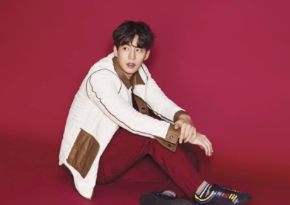 "이렇게 밝던 네가 왜"…송재림 비보에 연예계 추모 물결