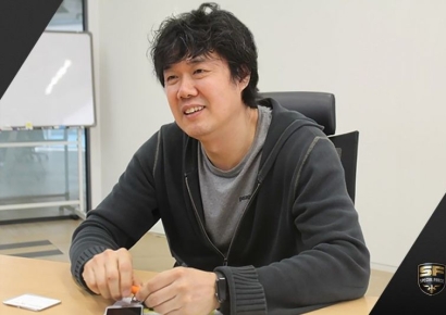 ‘FPS 명가’ 드래곤플라이, 지스타 2024에서 스페셜포스 리마스터 공개