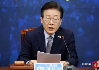 우상호, 이재명 판결에 "판사 감정 개입…이런 사례 처음 봐"