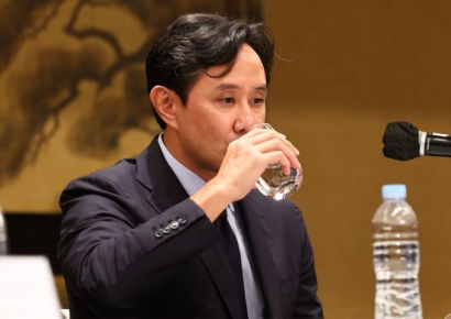 고려아연, 유상증자 없던 일로…"시장·주주 우려 겸허히 수용"