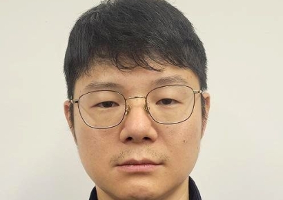 '북한강 시신 유기' 현역 장교는 38세 양광준…머그샷 공개