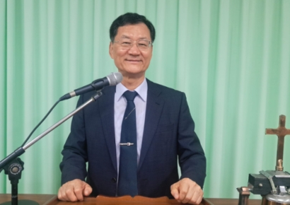 "조카 한강 노벨상 수상으로 구원에서 더 멀어지지 않을까"…삼촌 공개편지