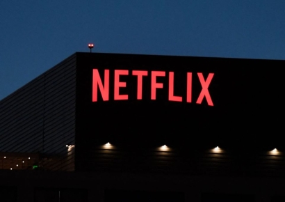 "볼만한 콘텐츠가 없네" OTT 구독 일시정지 아시나요?