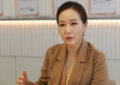 "'트럼프 2기' 韓비자 입법 어려워진다…정부·기업 컨소시엄 만들어야"[美투자기업 '비자' 복병⑧]