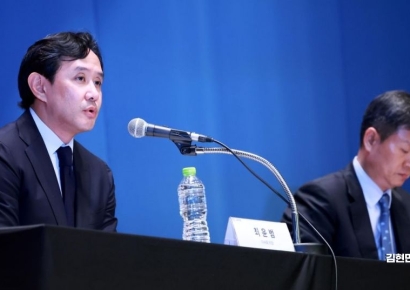 5600억 투자 펀드 대표 횡령 유죄에…고려아연 "친분투자 아냐"
