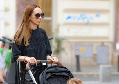 싱글족·노키즈족 미화 방송에 7000만원 벌금…저출산에 칼 빼든 이곳