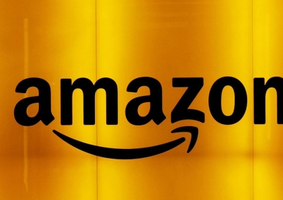 "테무·쉬인 나와"…아마존, '미친 수준' 초저가 샵 출범