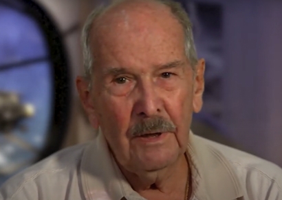 [칩톡]반도체 제조 공급망, 미국서 아시아로 옮긴 '이 사람'