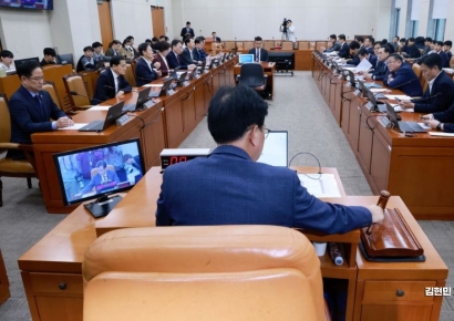 '합성니코틴은 담배인가'…국회, 21대 이어 22대서도 장고