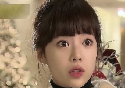 "황정음처럼 헤어지면 큰일"…이혼전문 변호사 뜯어 말리는 이유