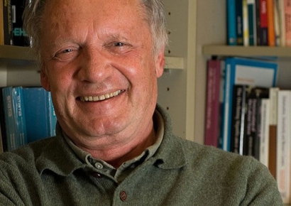 [K인구전략]유럽 사회복지학 대가의 경고 “韓, 당장 저출산 해결 않으면 미래는 재앙”