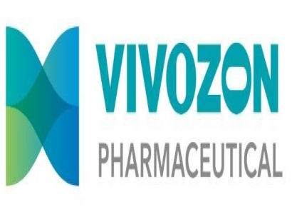 [특징주]비보존제약, 비마약성 진통제 허가 소식에 '上'