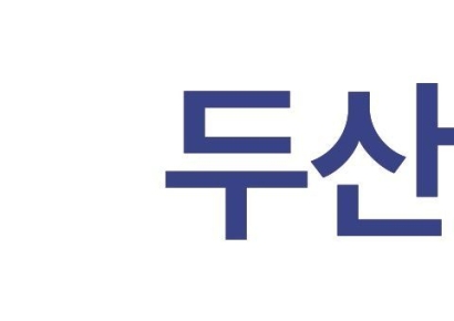 두산건설 3분기 영업이익 879억원…전년比 20% 증가