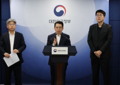 '영세 소상공인 지원' 명분이 2.0~7.8% 배달 수수료 상생안 도출