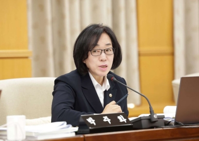 박주화 대전시의원 “아파트 미분양 1년새 1000여 세대 늘어”