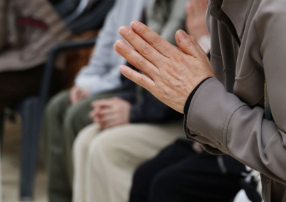 올 수능 11월 13일…의대 증원 백지화에도 응시생 역대급 전망