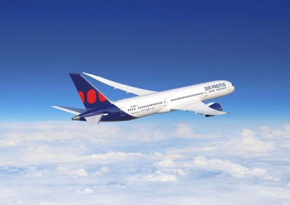 에어프레미아, 10일부터 미주·아시아 노선 초특가 판매