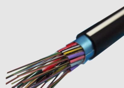 "케이블 한 가닥도 초정밀 과학의 정수"…살벌한 AI 경쟁 [테크토크]