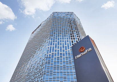 한화리츠, 리츠 한파 속 일반 공모 청약 나선다