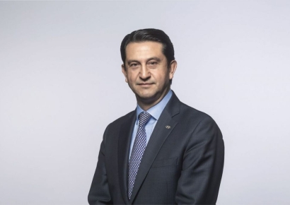 호세 무뇨스, 현대차 첫 외국인 CEO…성김도 사장으로 발령