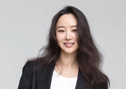 민희진, 하이브에 260억대 풋옵션 행사…두 배 더 받을 수도 있는데 왜 지금?