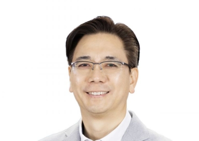 현대건설 새 대표 '30년 건설맨' 이한우, 현대엔지 새 대표 '재무통' 주우정 내정  