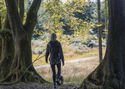 40대부터 매일 160분 '이것'하면…수명 5년 늘어난다