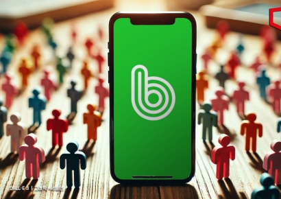 네이버 밴드, 직장서도 쓴다…美 사용자 600만 돌파